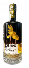 Blacks Maple Mayhem 43% 70cl