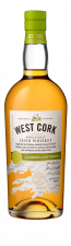 West Cork Calvados cask 40% 70cl