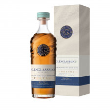 Glenglassaugh Portsoy  49.1%  70cl