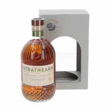 Douglas Laing's Strathearn Triple Cask 50% 70cl