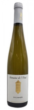 Domaine de L` Oriel Sylvaner Alsace