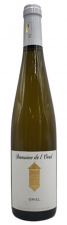 Domaine de L` Oriel Oriel Alsace