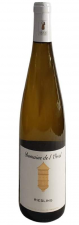 Domaine de L` Oriel Riesling Alsace