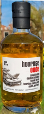 Hoornse Oude 38% 50cl