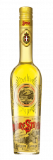 Strega Liqouore  40% 70cl