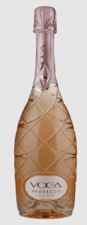 Voga Prosecco Rosé Spumante DOC 75cl