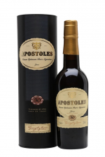 Gonzales Byass Apostoles Palo Cortado 30yr