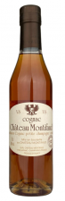 Chateau Montifaud VS 35cl 40%