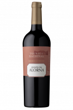 Quinta da Alorna Touriga Nacional