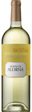 Quinta da Alorna Fernão Pires