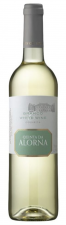 Quinta da Alorna Branco