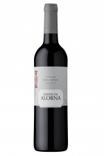 Quinta da Alorna Tinto