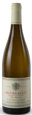 Domaine Vincent Bouzereau Meursault Narveaux