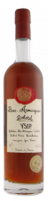 Delord Bas-Armagnac  VSOP  70cl 40%