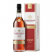 Courvoisier VSOP  70cl