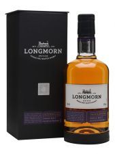 Longmorn   70cl -48%