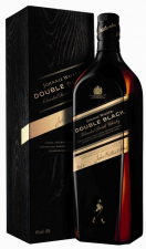 Johnnie Walker Black Ruby  40% 70cl