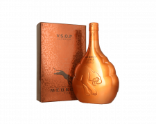 Meukow Vsop  Cognac  70cl 40%