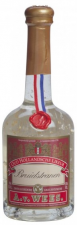 Van Wees   Bruidstranen  35cl   30%