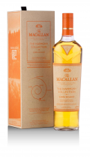 The Macallan Harmony Collection Amber Meadow 44,2% 70cl