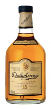 Dalwhinnie 15 yr  20cl