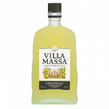 Villa Massa Limoncello  30% 70cl