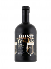 Irish Velvet   50cl  20%