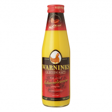 Warninks Advokaat  50cl 14%