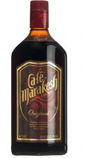 Café Marakesh  70cl 23%