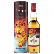 Clynelish 12y Special Release 2022 C.S. 70cl