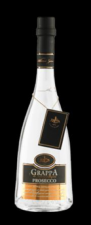 Grappa Selezione Monovitigno Prosecco  70cl 40%