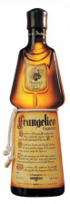 Frangelico  35cl 20%