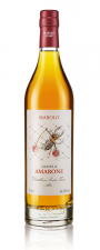 Marolo di Amarone Grappa 45% 70cl