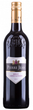 Pierre Jean - Merlot Cabernet