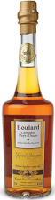 Boulard calvados pays d'auge Gr.Solage 70cl, 40%