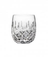 Whisky glas Crystal