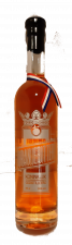 Schermer Oranjebitter  50cl  30%