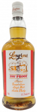 Longrow 100 proof 57.1%  70cl