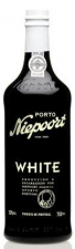 Niepoort White Port 75cl