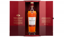 The Macallan Rare Cask 43% 70cl