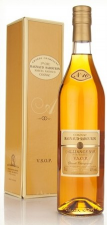 Ragnaud-Sabourin Alliance No. 10 VSOP (70cl, 41%)