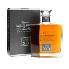 Ragnaud-Sabourin  XO 70cl, 40%