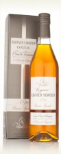 Ragnaud Sabourin Cognac Alliance No. 20 Reserve Speciale (70cl, 43%)