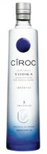 Cîroc vodka   70cl, 40%