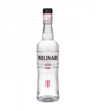 Molinari Sambuca  40% 70cl