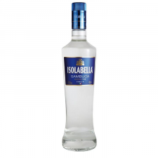 Isolabella Sambuca  40% 70cl