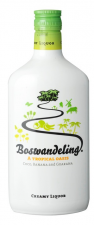 Boswandeling 15% 70cl