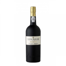 Quinta Vista Alegre Ruby Reserve Port