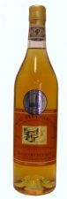 Pineau des Charentes Blanc- Francois Peyrot