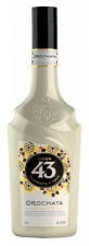 Licor 43  Horchata -70cl  -16%